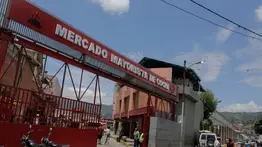 Precios del pescado en el Mercado de Coche: montos al 7 de noviembre