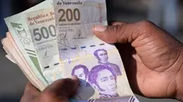 2001online - Caracas - bolsos o san