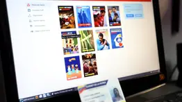 Billetera Patria pagos: bonos y montos que entregan del 10 al 15 de noviembre