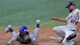 Jornada de LVBP: los eternos rivales lideran la cartelera de este sábado 8 de noviembre