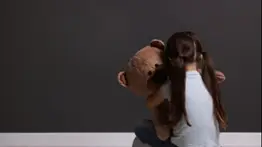 Detienen a un hombre por agredir a su hija de 7 años: esto reveló el examen médico sobre el delito