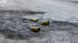 Dos mujeres resultaron heridas de gravedad tras ser baleadas en su vivienda: Cicpc investiga el móvil