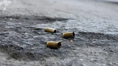 Dos mujeres resultaron heridas de gravedad tras ser baleadas en su vivienda: Cicpc investiga el móvil Dos mujeres resultaron heridas de gravedad tras ser baleadas en su vivienda: Cicpc investiga el móvil