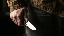 Detienen a un hombre tras asesinar a puñaladas a su excuñado: Polisucre revela detalles de la discusión 