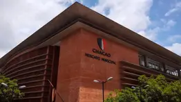 Moda venezolana presente en el Mercado de Chacao: estos son los productos disponibles