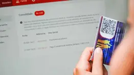 Plataforma Patria pagos 10 de noviembre: bonos que activan en las próximas horas