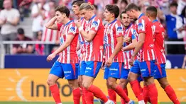 El Atlético cambia de manos: un grupo de inversión extranjero controlará el destino del club