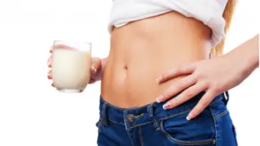 Protege la microbiota de tu organismo: afamada bióloga devela los horarios correctos para desayunar y cenar Protege la microbiota de tu organismo: afamada bióloga devela los horarios correctos para desayunar y cenar