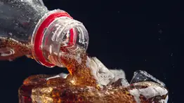 La bebida que puede dañar tu salud, pero mejora tu hogar: ayuda incluso a recuperar el brillo del acero inoxidable