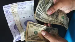 Informan sobre el pago para sector educativo: abonos en cuentas nóminas este 10 de noviembre