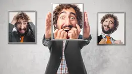 ¿Cambios de humor? Alerta con la disbiosis intestinal: un desequilibrio que afecta no solo la digestión