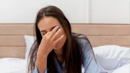 Sincroniza tu reloj biológico con el fitness: conoce cómo lograrás dormir mejor de ahora en adelante