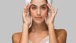 Remedio natural que actúa en 30 minutos: elimina las manchas del rostro de forma milagrosa en un dos por tres