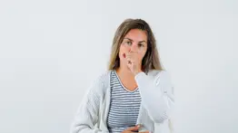 ¡Remedio milagroso para el estreñimiento! Conoce cuál es la hierba rica en fibra que desinflama el colon