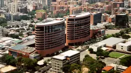 Cierre total en tramo de La Castellana este lunes 10 de noviembre: horarios y zonas afectadas