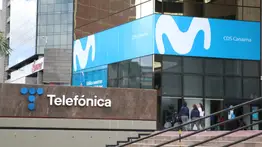 Esta es la empresa europea que ha comprado los activos de Telefónica en Latinoamérica: ¿Y en Venezuela?