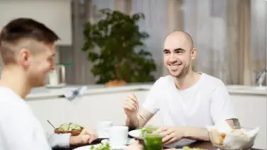 Células cancerosas: este ingrediente muy consumido a diario puede producir enfermedades en pacientes oncológicos Células cancerosas: este ingrediente muy consumido a diario puede producir enfermedades en pacientes oncológicos