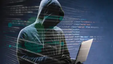 Cicpc captura a tres delincuentes que vaciaron 200 cuentas bancarias con este modo de estafa Cicpc captura a tres delincuentes que vaciaron 200 cuentas bancarias con este modo de estafa