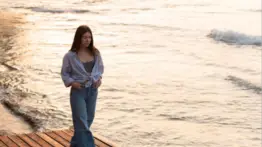 Mindful walking: conoce qué es y cómo practicarlo beneficiará tu salud y fortalecerá el cerebro