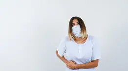 ¡Adiós parásitos intestinales! Conoce cuál es la infusión natural rica en antioxidantes y propiedades antinflamatorias que desintoxica el organismo