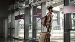 2001online - USA - visa