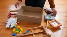 2001online - venezuela - niños 