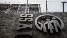 El IVSS se prepara para depositar la pensión: fecha de pago en noviembre 