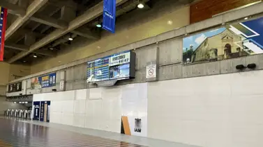 Aerolínea venezolana aumenta sus vuelos hacia Madrid: conozca todos los detalles Aerolínea venezolana aumenta sus vuelos hacia Madrid: conozca todos los detalles