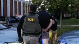 Fallo a favor de 615 inmigrantes en Chicago:  juez ordena liberación por violación de sus derechos legales