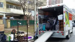 2001online - Caracas- Caracas