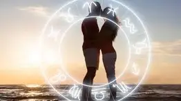 Venus en Escorpio: La pasión se apodera de nosotros hasta el 29 de noviembre