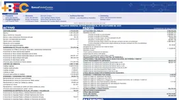 BFC BANCO FONDO COMÚN 14 NOV 2025