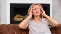 ¿Cincuentona y con mareos?: Entérate cuáles son las posibles causas y cómo sanar de forma rápida