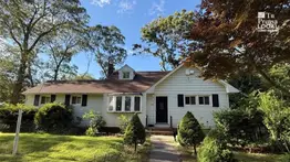 Familia de NY pierde miles de dólares tras estafa de alquiler en Facebook: conozca cómo evitar este delito