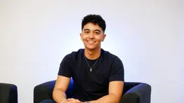 Jean Iovino: La mejor forma de aprovechar la IA es aplicándola a lo que ya haces