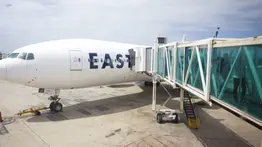 Llega un nuevo vuelo con repatriados desde Texas, EEUU: sepa más