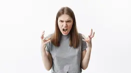 ¿Mal humor e infartos? No es un mito y esta es la alarma que encienden los especialistas a las personas de mal carácter