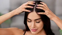 Especialista en peluquería explica: por qué se debe exfoliar el cuero cabelludo y sus beneficios