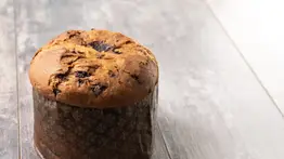 Simple y perfecto: prepara tu propio panettone en casa con la licuadora en pocos pasos sencillos y rápidos