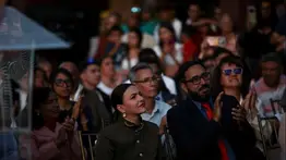 Gestión de 100 días:  Alcaldía de Carrizal anuncia nuevas transformaciones en la ciudad  