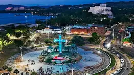 Decretan feriado no laborable en un estado: vigente para este 14 de noviembre