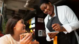 2001online - Caracas- PROPIINA