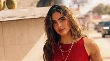 Carta astral de Isabella Ladera: Podría explorar otras alternativas en el mundo del espectáculo Carta astral de Isabella Ladera: Podría explorar otras alternativas en el mundo del espectáculo