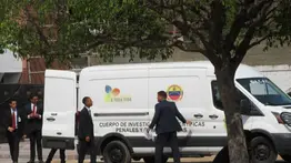 Violento asesinato de hombre transgénero: Cicpc investiga el crimen de Francisco Herrera