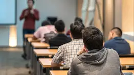 Confirman las fechas de asueto navideño 2025-2026 para el sector universitario