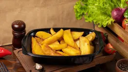 ¿Cocinar las papas en 10 minutos?: consejos para cocinarlas en el microondas
