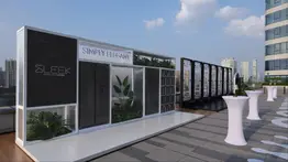 Refrigera con estilo: La nueva línea 'Sleek' de Condesa está disponible en MultiMax