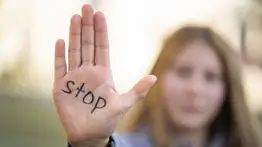 Alarmante cifra de delincuentes sexuales residentes de NY: laguna legal les permite residir cerca de escuelas