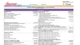 BANCRECER 15 NOV 2025