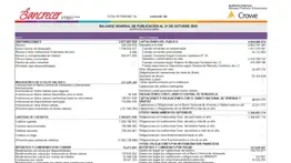 BANCRECER 15 NOV 2025